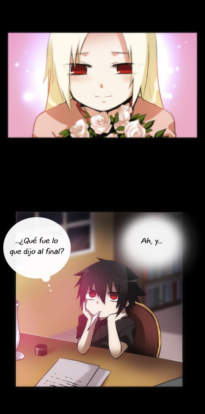 Capitulo 7 page 21