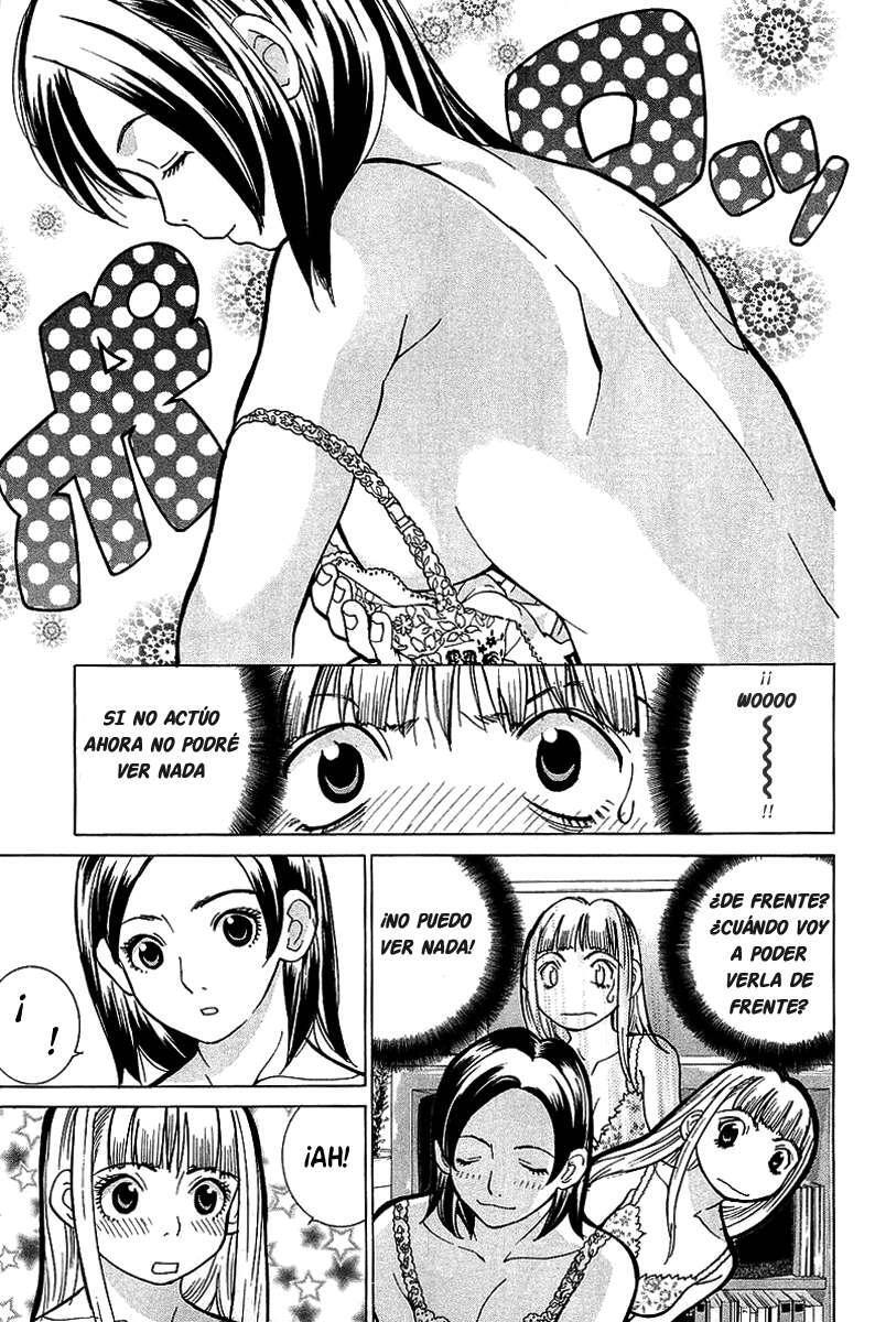 Capitulo 3 page 31
