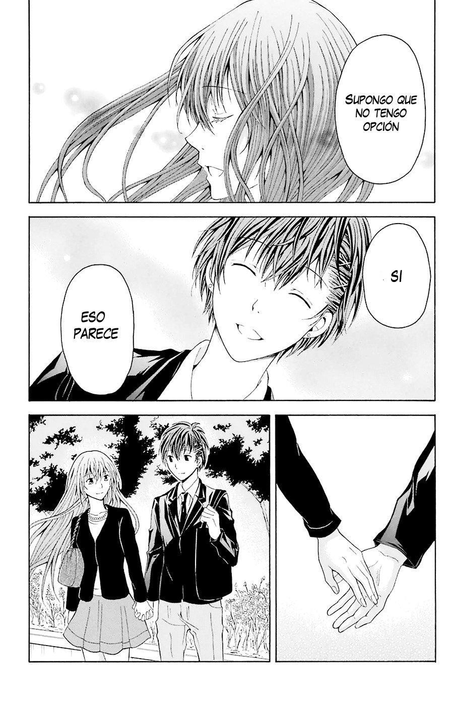 Capitulo 44.60 page 36