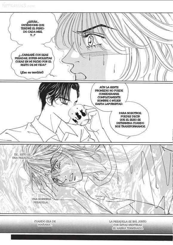 Capitulo 2 page 11