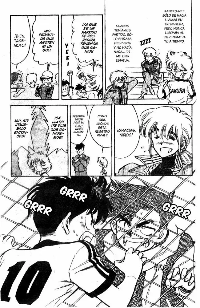 Capitulo 6 page 4