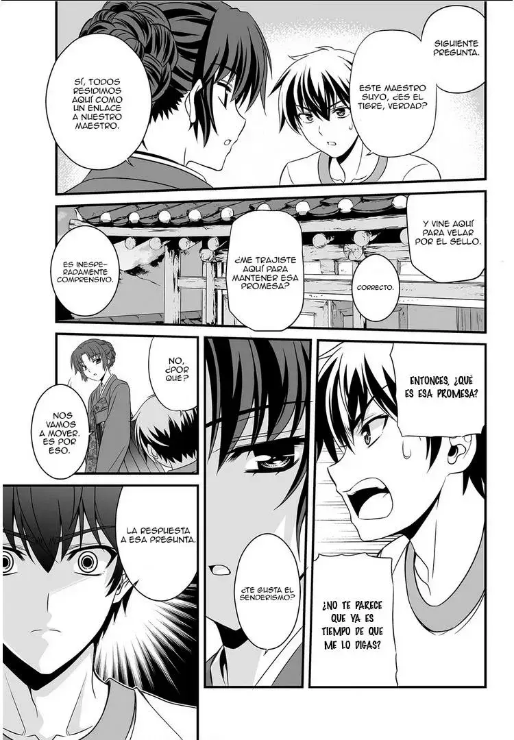Capitulo 0 page 33