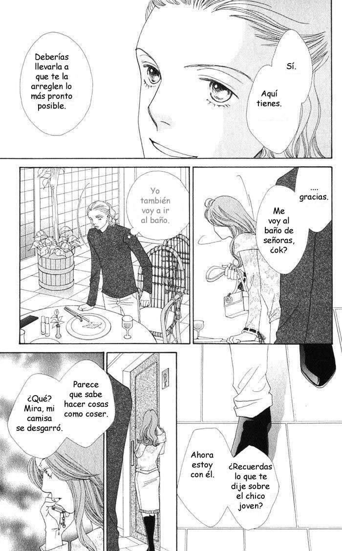 Capitulo 0.05 page 23