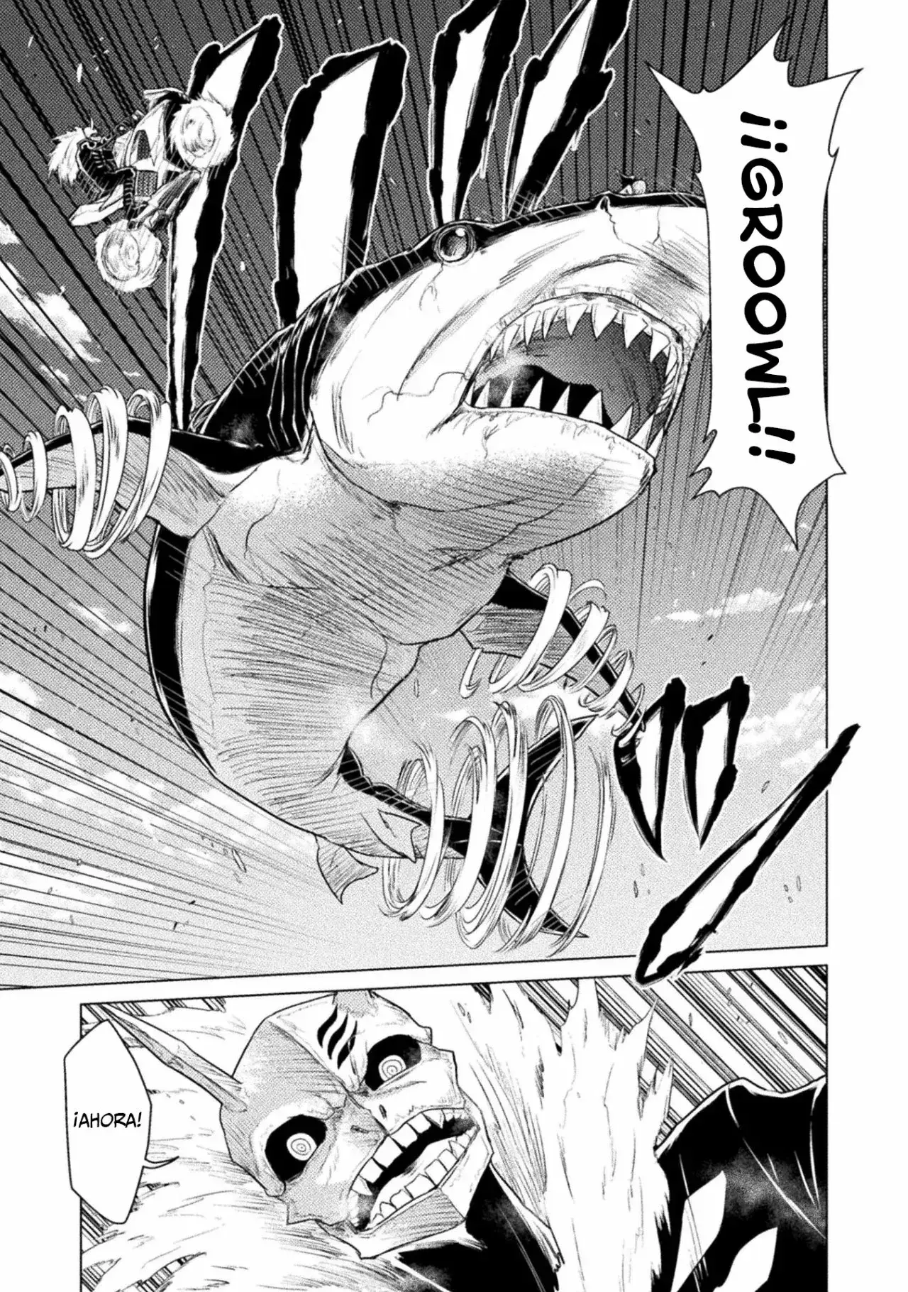Capitulo 8 page 7