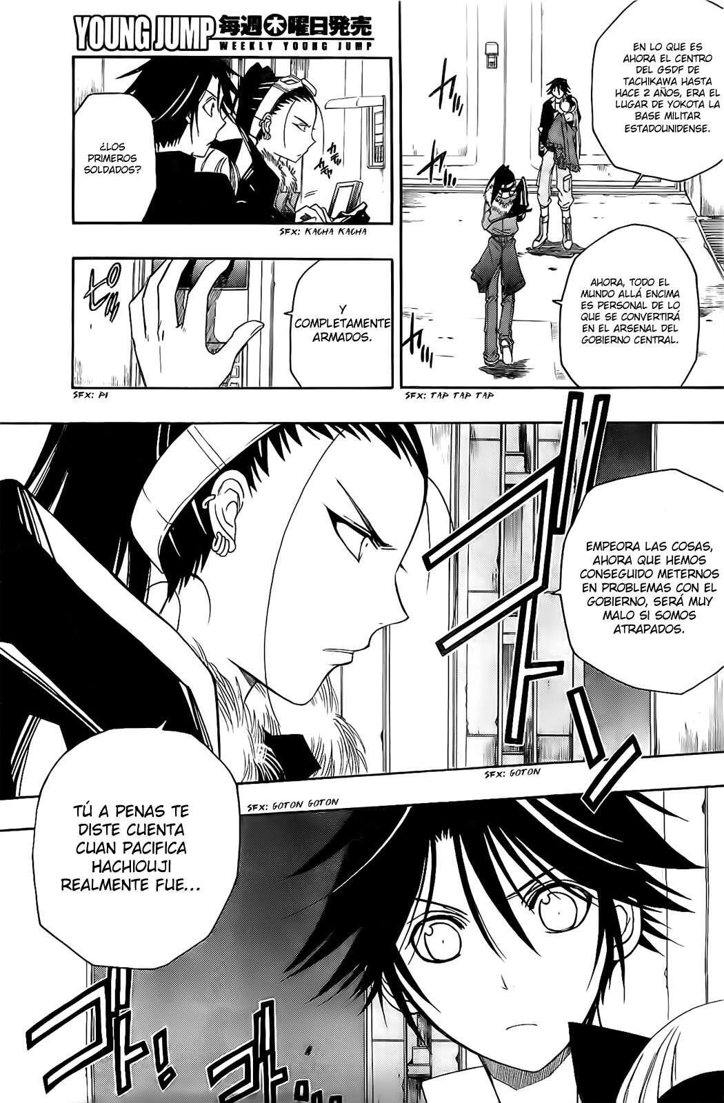 Capitulo 10 page 7