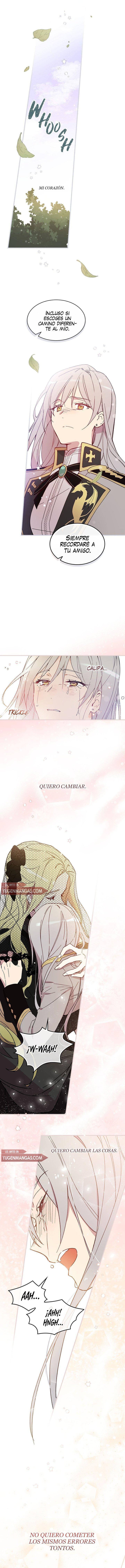 Capitulo 2 page 11