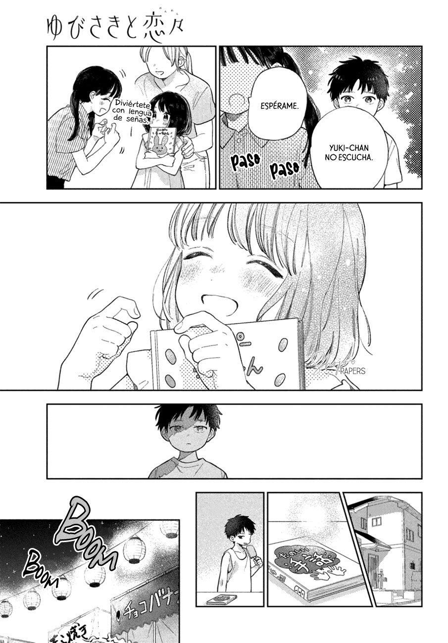 Capitulo 17 page 21