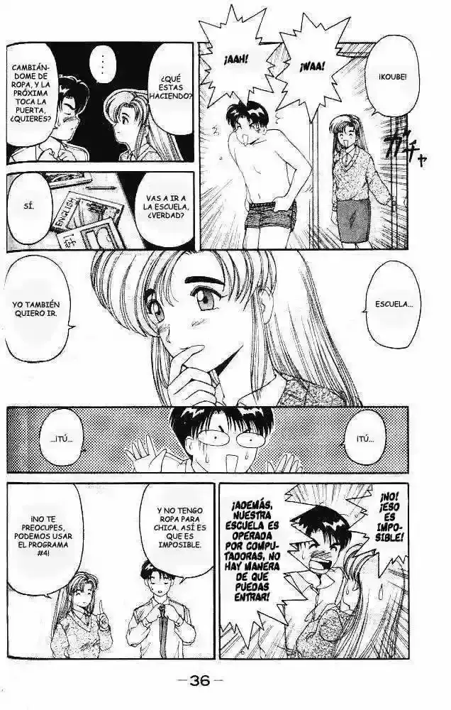 Capitulo 1 page 33