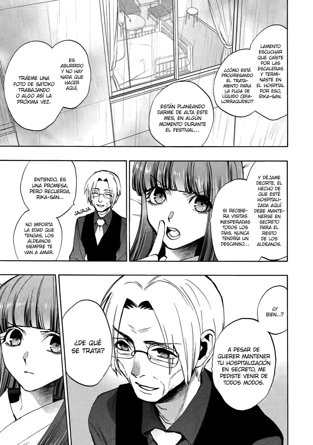 Capitulo 5.10 page 9