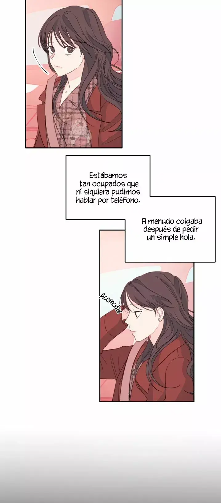 Capitulo 44 page 37
