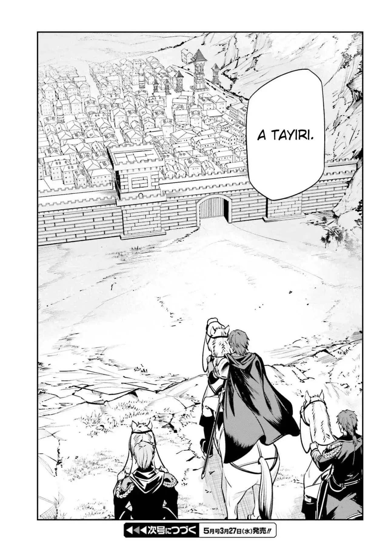 Capitulo 35 page 28