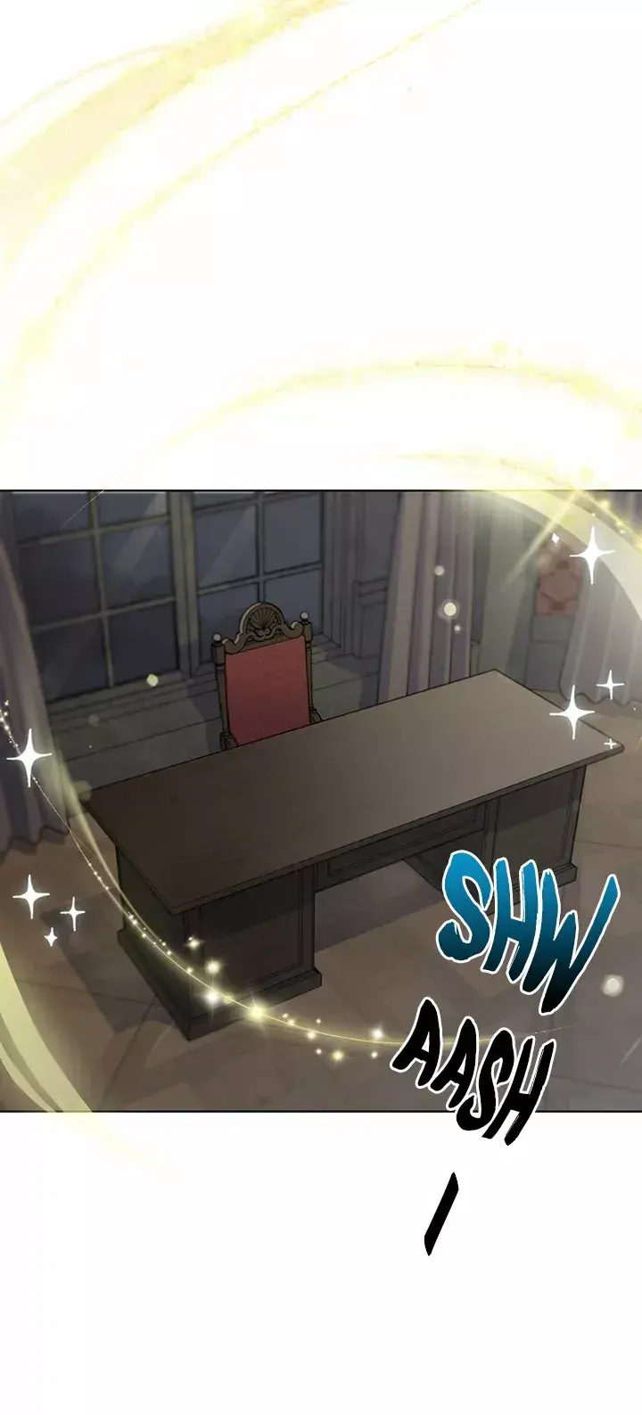 Capitulo 5 page 25