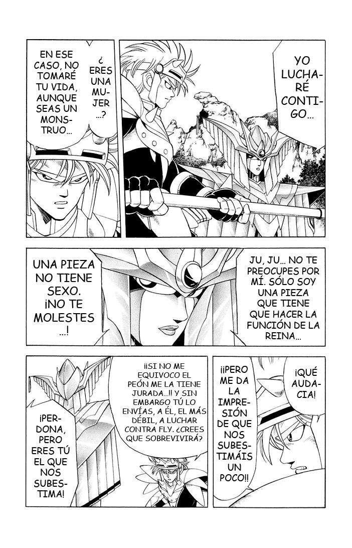 Capitulo 19 page 86