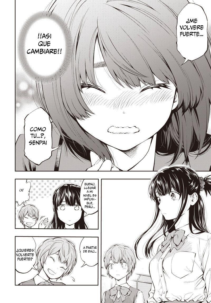 Capitulo 1 page 52