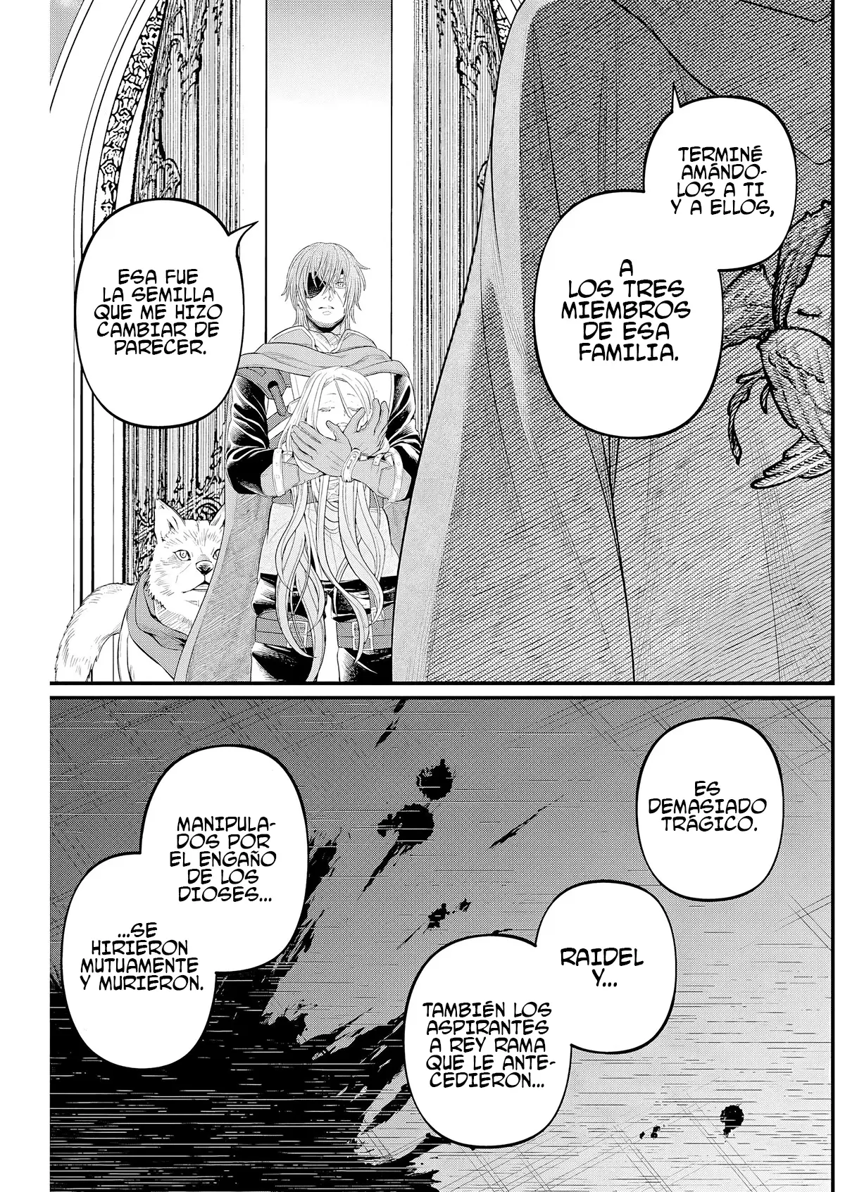 Capitulo 44 page 17