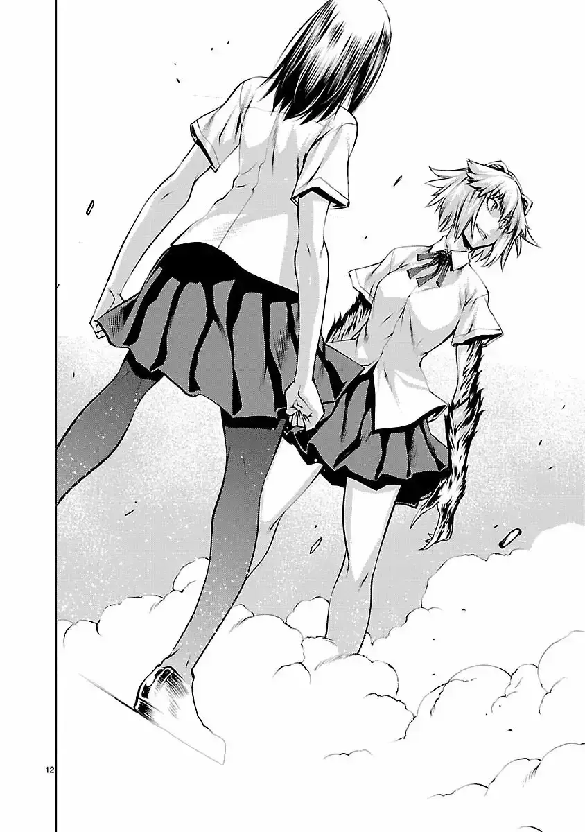 Capitulo 35 page 12