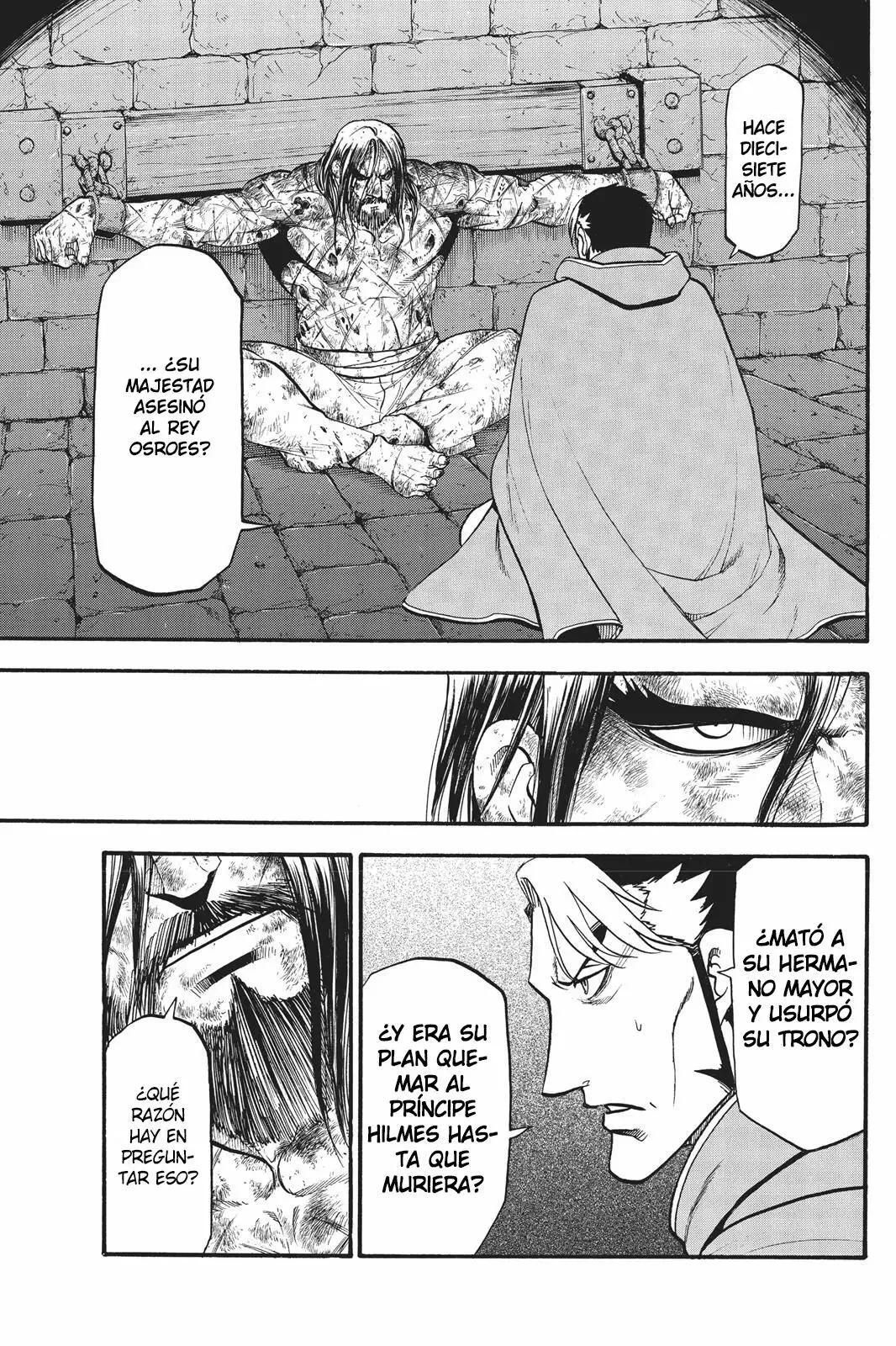 Capitulo 56 page 28
