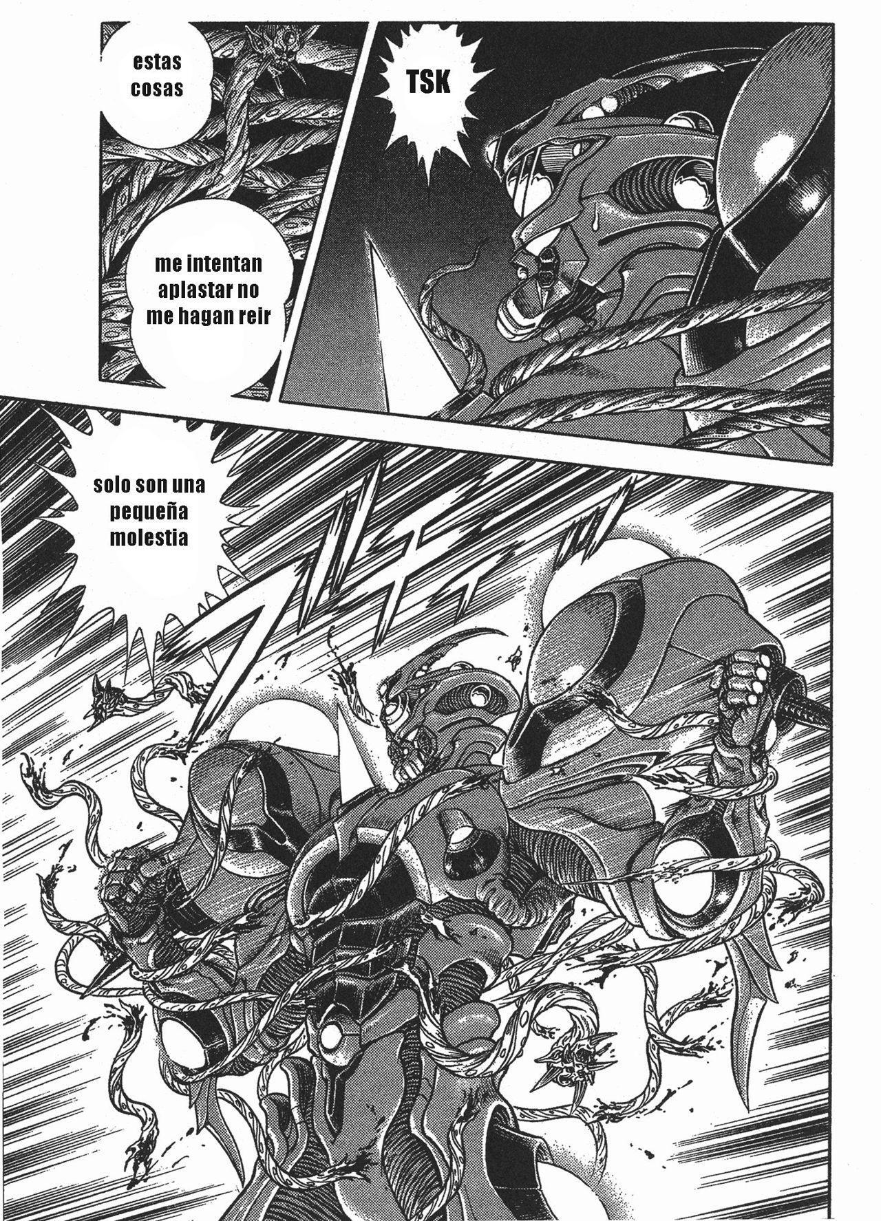 Capitulo 157 page 12