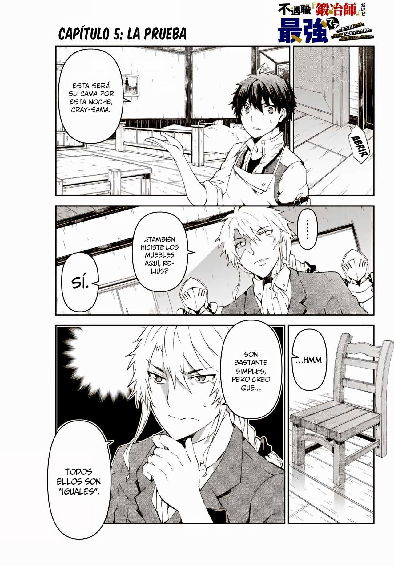 Capitulo 5 page 2