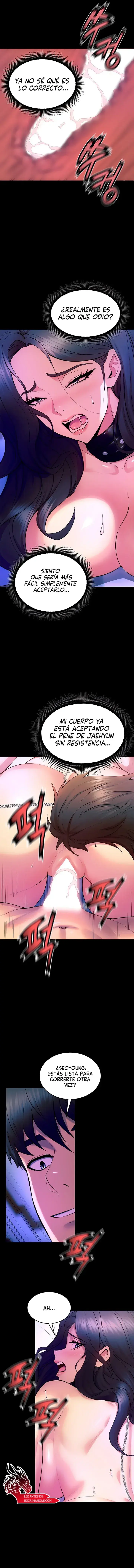 Capitulo 24 page 11