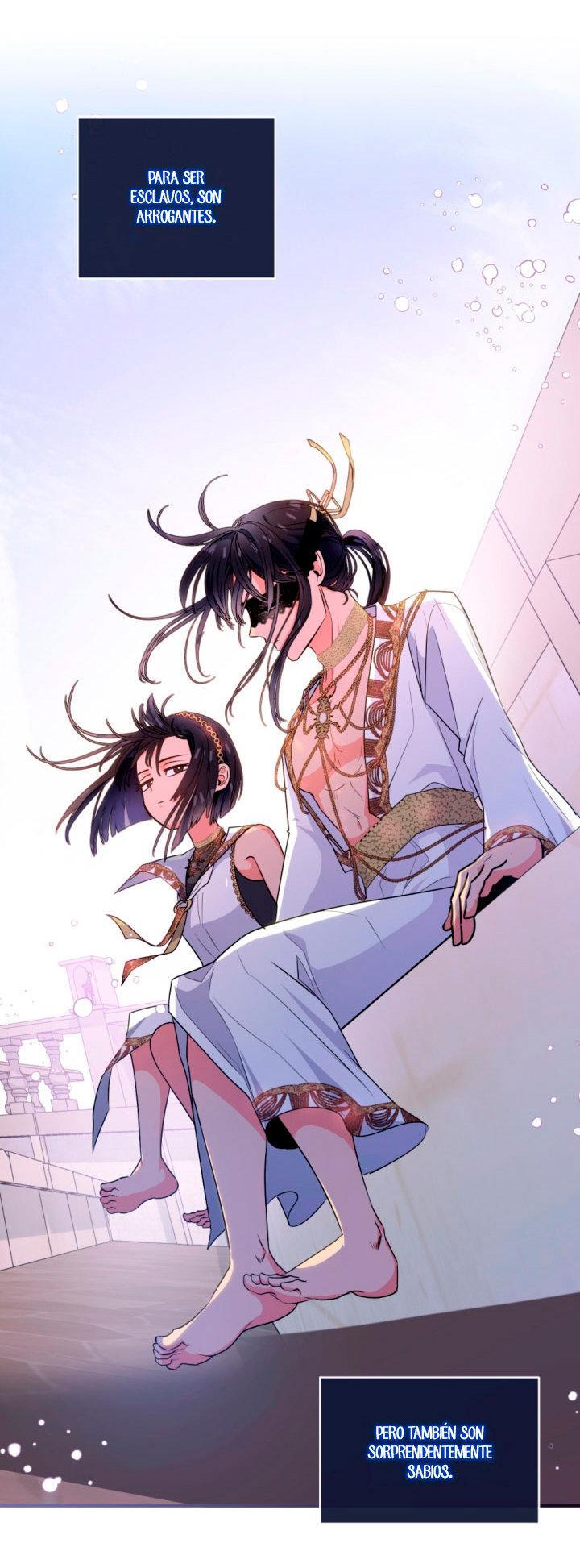 Capitulo 89 page 43
