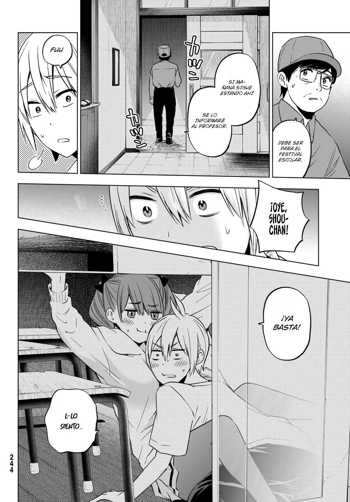 Capitulo 14 page 5