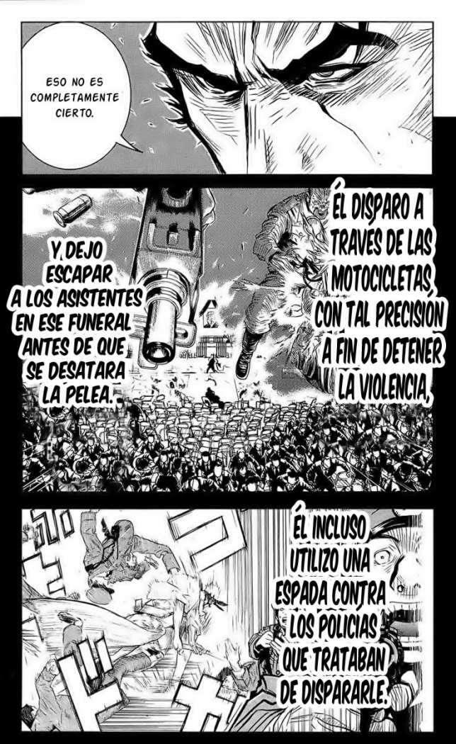 Capitulo 48 page 4