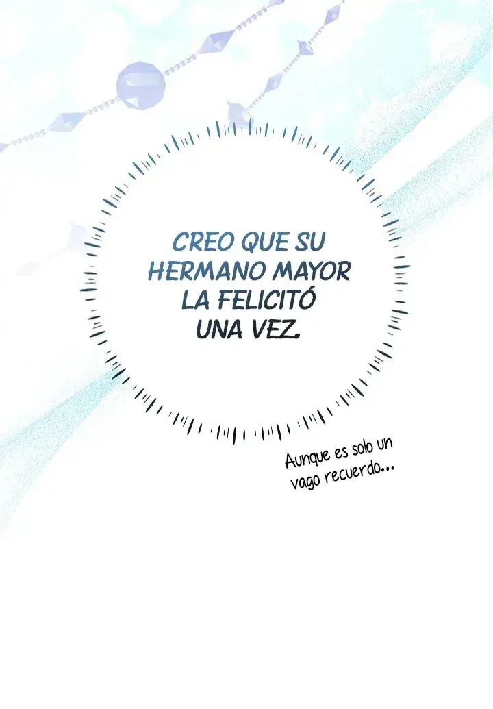 Capitulo 3 page 111