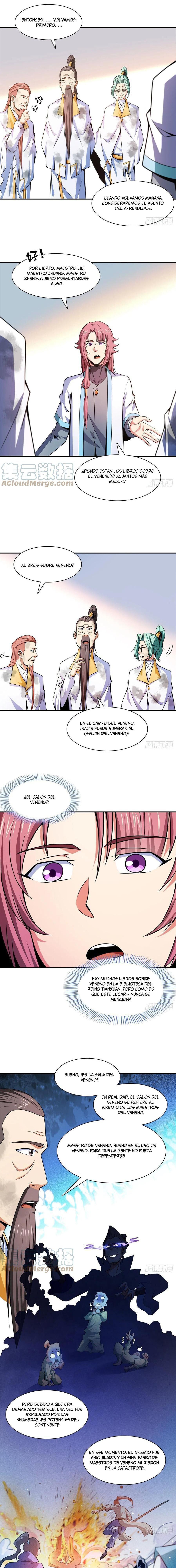 Capitulo 122 page 5