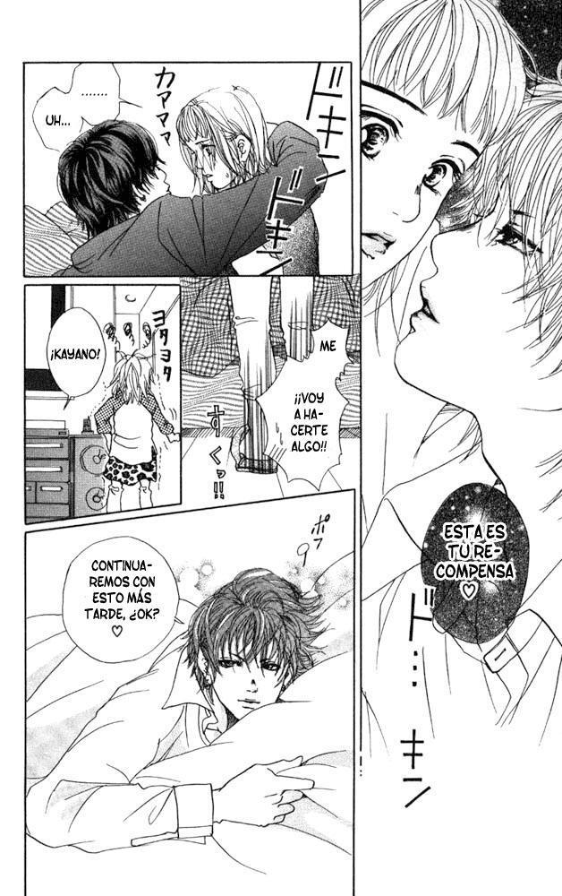 Capitulo 9 page 46