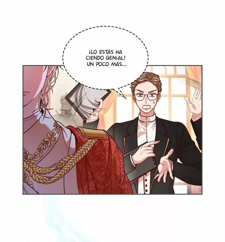 Capitulo 4 page 31