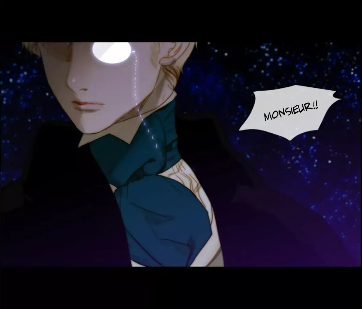 Capitulo 14 page 56