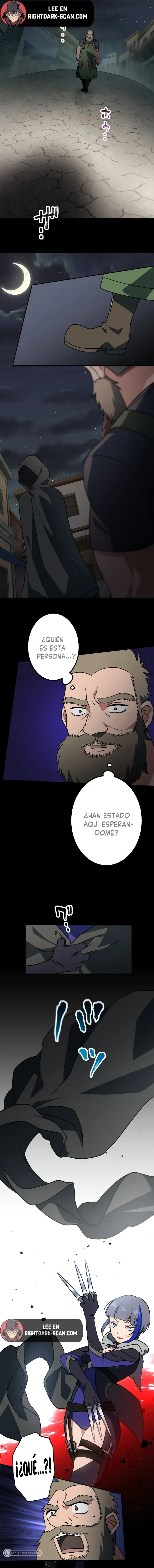 Capitulo 33 page 24
