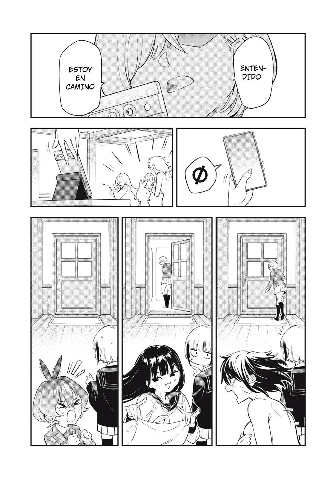 Capitulo 1 page 34