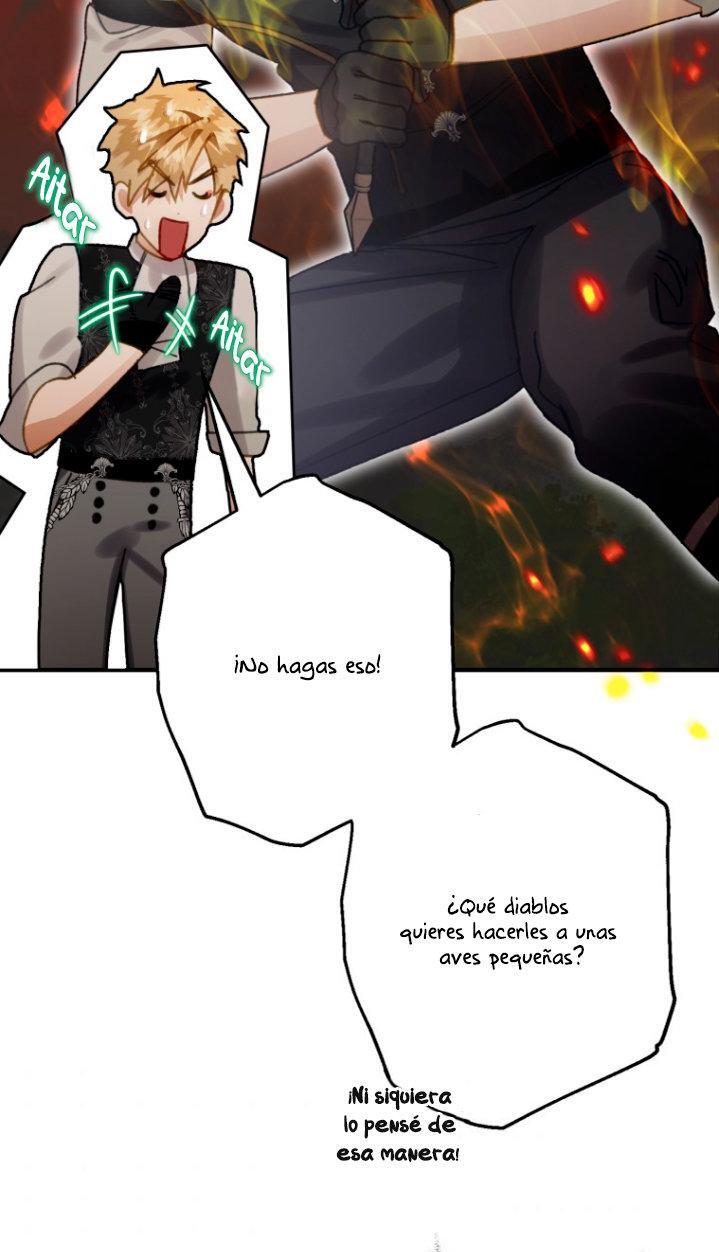 Capitulo 24 page 40