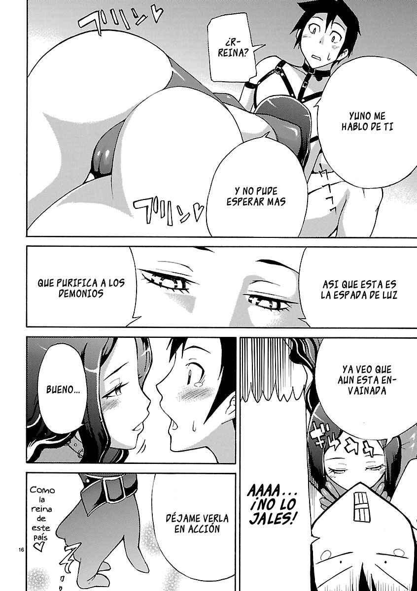 Capitulo 3 page 18