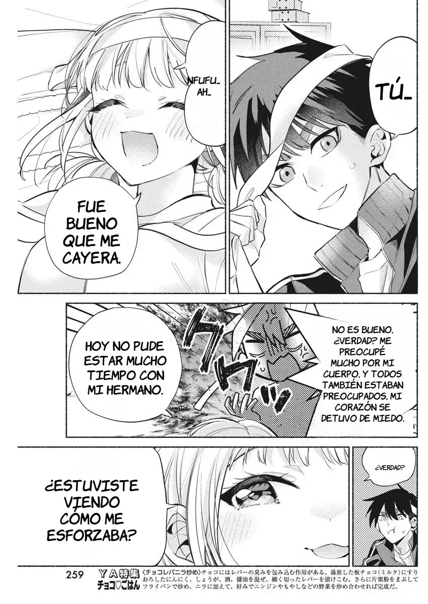 Capitulo 13 page 18