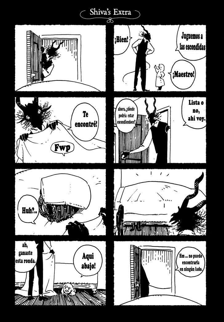 Capitulo 15.50 page 5