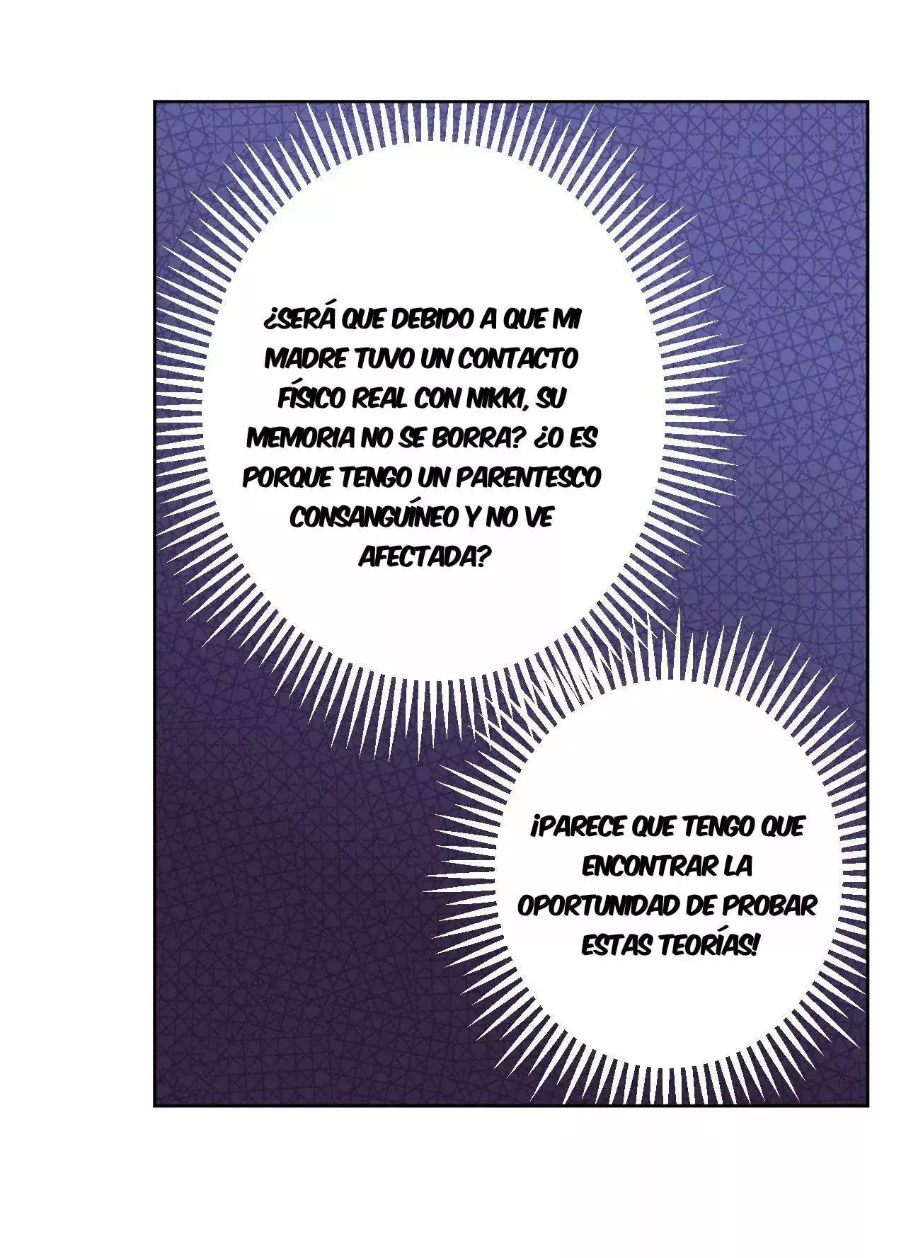 Capitulo 24 page 17