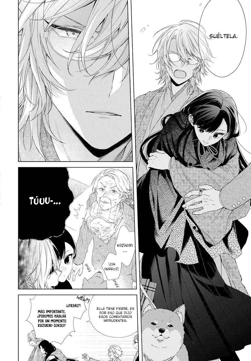Capitulo 1 page 37