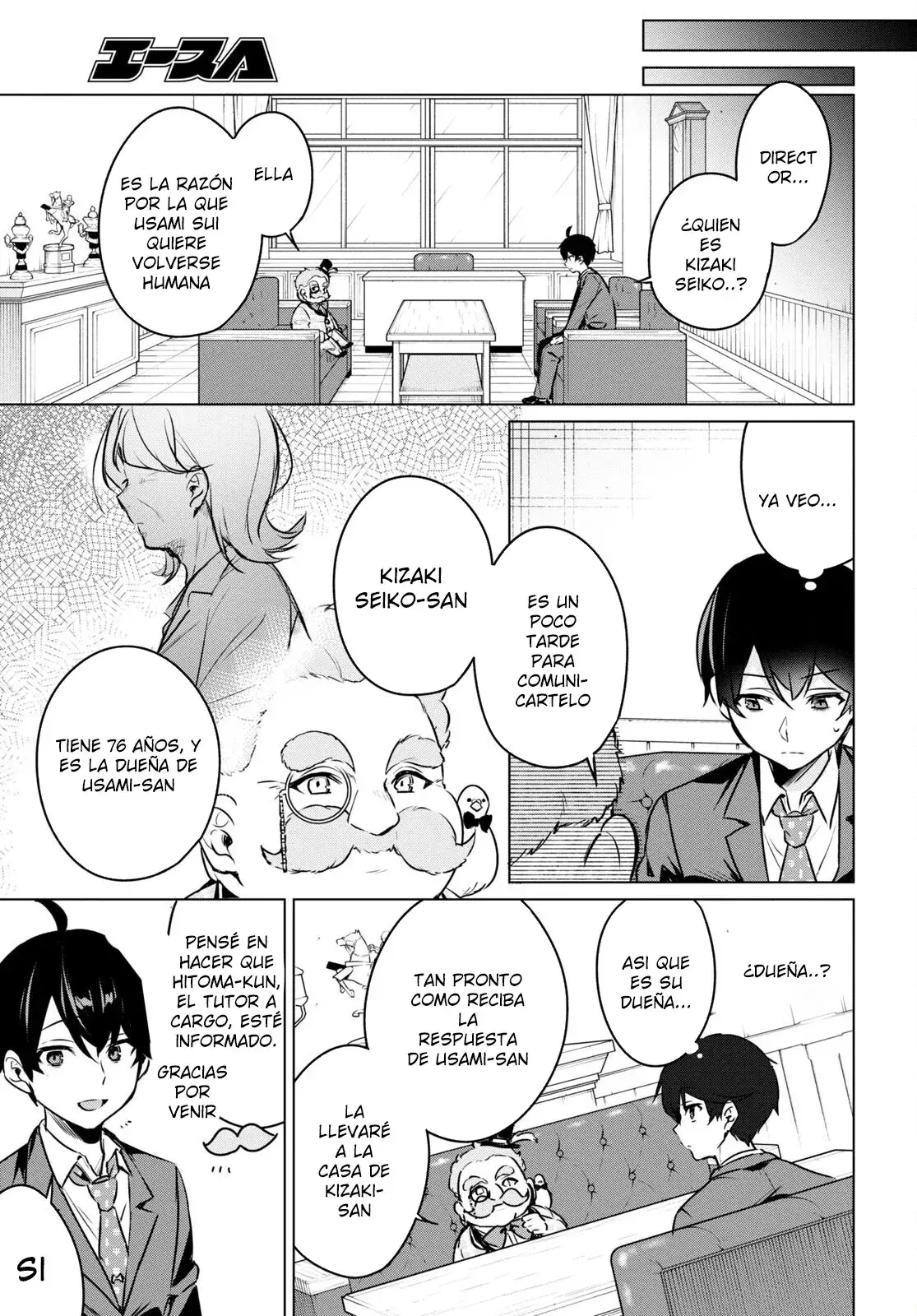 Capitulo 6.10 page 15