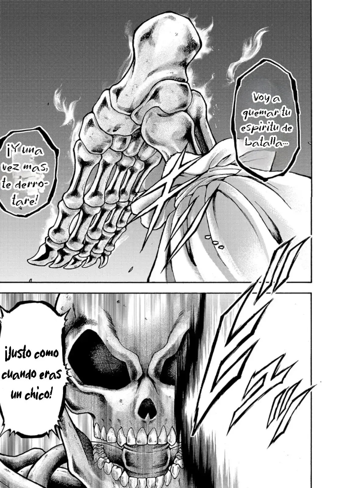 Capitulo 35 page 14