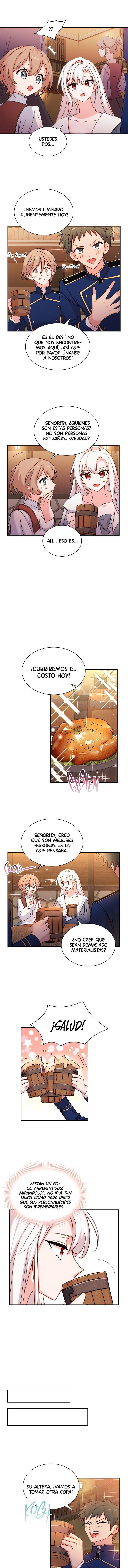 Capitulo 18 page 8