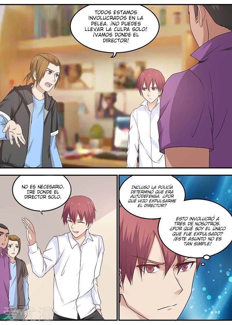 Capitulo 15 page 6