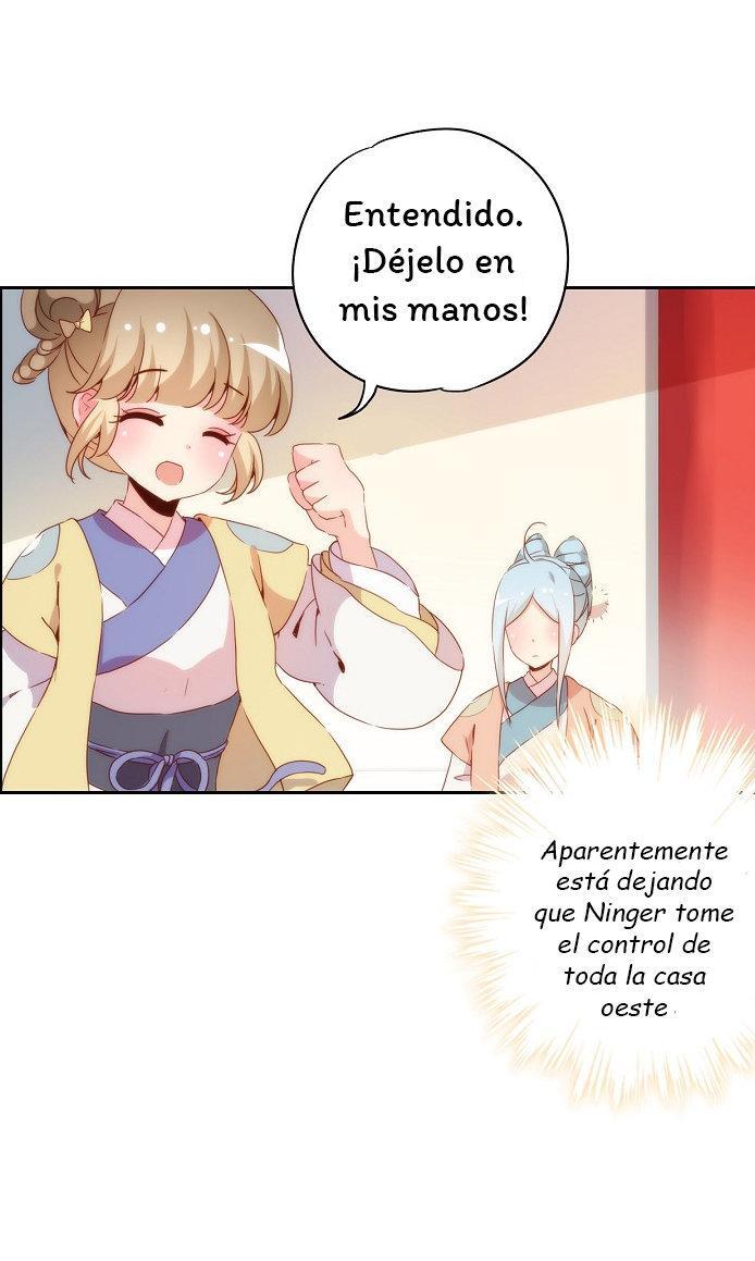 Capitulo 31 page 25