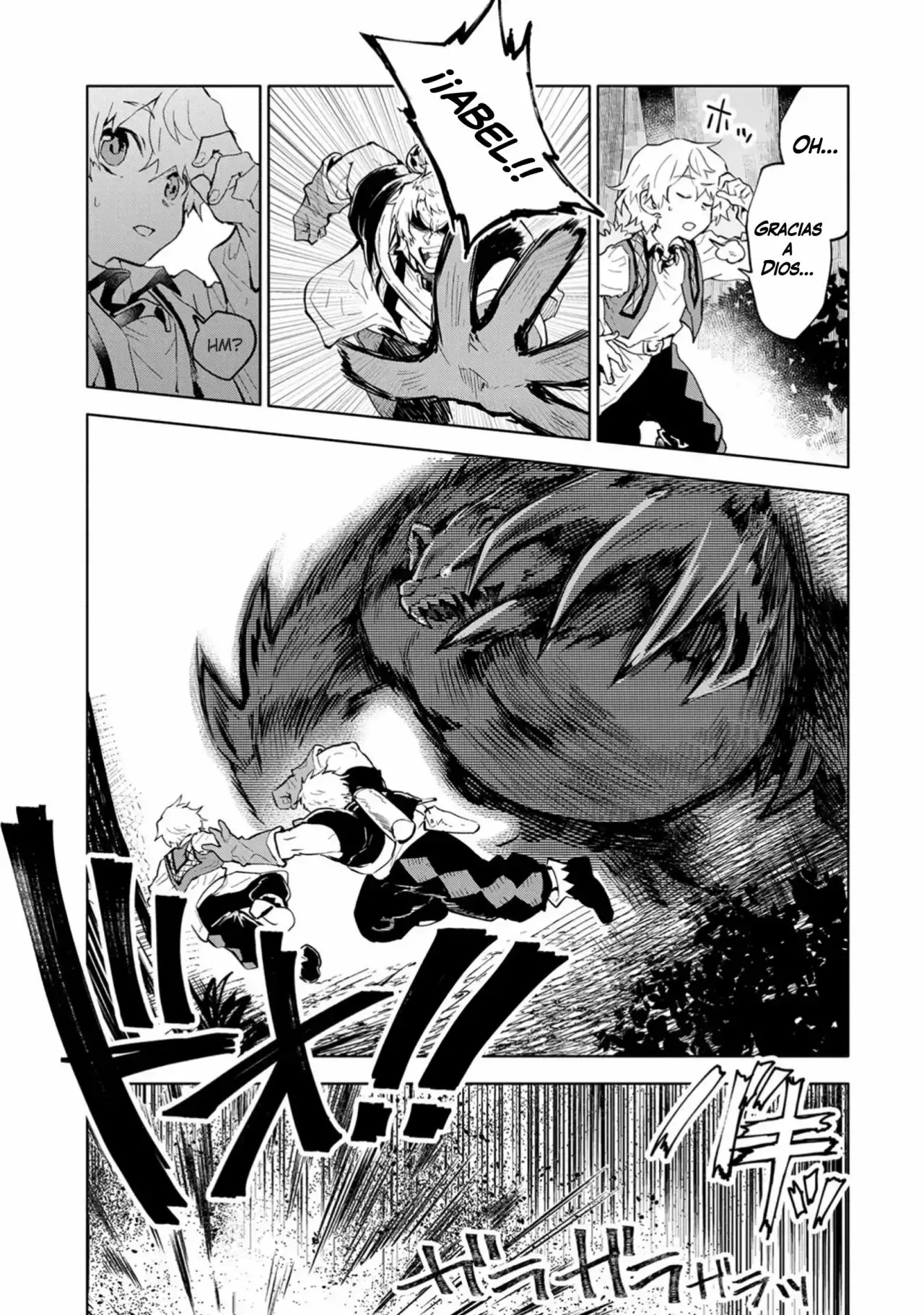 Capitulo 2 page 28