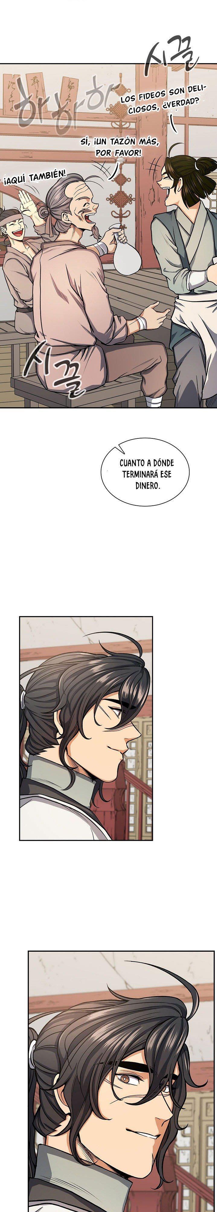 Capitulo 23 page 12