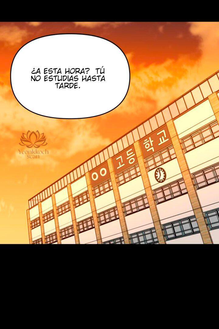 Capitulo 35 page 76