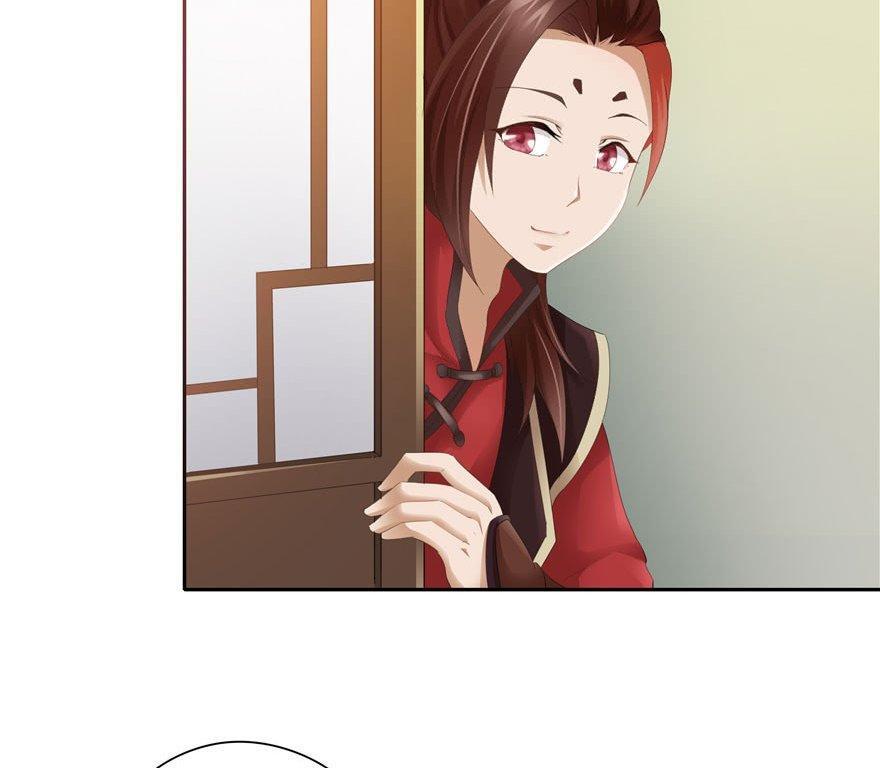 Capitulo 47 page 17