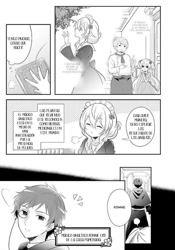 Capitulo 3 page 6